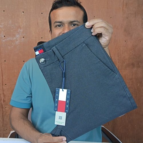 IMG_20251227_173204_1-1